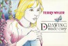 Drawing Made Easy - Terry Myler