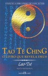 Tao Te Ching - Laozi, Huberto Rohden