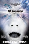 18 Seconds - 18 Detik - George D. Shuman, Fahmy Yamani