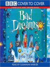 Bad Dreams (MP3 Book) - Anne Fine, Susannah Harker