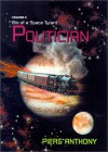 Politician - Piers Anthony