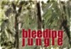 Bleeding Jungle - Charlie Fish