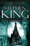 Canción de Susannah (La Torre Oscura, # 6) - Verónica Canales, Laura Martín de Dios, Darrel Anderson, Stephen King