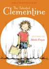 The Talented Clementine - Sara Pennypacker, Marla Frazee