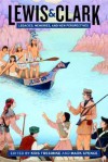 Lewis & Clark: Legacies, Memories, and New Perspectives - Kris Fresonke