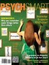 PsychSmart, 2nd edition - McGraw-Hill