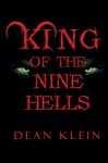 King of the Nine Hells - Dean Klein