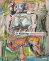 de Kooning: A Retrospective - John Elderfield