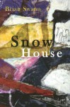 Snow House - Brian Swann