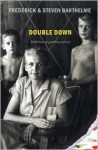 Double Down - Frederick Barthelme, Steven Barthelme