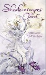 Shadowscapes Tarot [With Booklet] (Loose Leaf) - Stephanie Pui-Mun Law, Barbara Moore