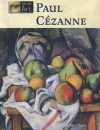 Paul Cezanne - Barbara Sheen