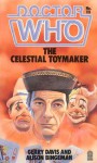 Doctor Who: The Celestial Toymaker - Gerry Davis, Alison Bingeman