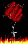 Dancing with the Devil - Keri Arthur