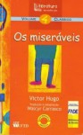 Os Miseráveis - Victor Hugo, Walcyr Carrasco, Marcos Guilherme