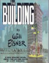 The Building - Will Eisner