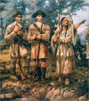 Complete Journals of Lewis and Clark 1804-1806 - Meriwether Lewis, William Clark