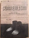 Surrealism - Herbert Read