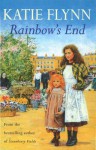 Rainbow's End - Katie Flynn