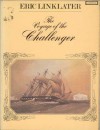 The Voyage Of The 'Challenger' - Eric Linklater