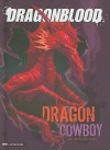 Dragon Cowboy - Michael Dahl, Federico Piatti