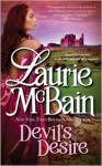 Devil's Desire - Laurie McBain