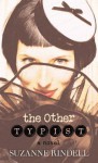 The Other Typist - Suzanne Rindell