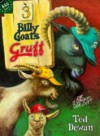 Three Billy Goats Gruff - Ted Dewan