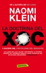 La doctrina del xoc - Naomi Klein