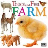 Farm (Dk Touch & Feel) - Dawn Sirett