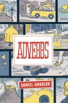 Adverbs - Daniel Handler