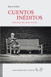 Cuentos inéditos - Bram Stoker