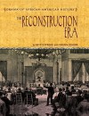 The Reconstruction Era - Bettye Stroud, Virginia Schomp