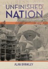 Looseleaf for the Unfinished Nation: Concise History American People V2 - Alan Brinkley