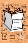 Alternative Media - Chris Atton