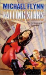 Falling Stars (Firestar) - Michael Flynn