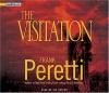 The Visitation - Frank Peretti