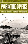 Paratroopers - Freya Hardy