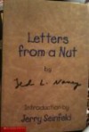 Letters From A Nut - Ted L. Nancy