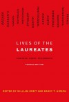 Lives of the Laureates: Eighteen Nobel Economists - William Breit