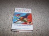 The Canvas Falcons: The Men & the Planes of World War I - Stephen Longstreet