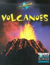 Volcanoes - Gareth Stevens Publishing