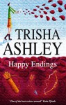 Happy Endings - Trisha Ashley