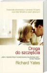 Droga do szczęścia - Richard Yates