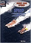 Speed Boat - Mark Beyer, Jeri S. Cipriano, Michael DeLiso