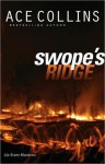 Swope's Ridge (Lije Evans Mysteries) - Ace Collins