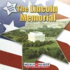 The Lincoln Memorial - Frances E. Ruffin