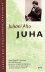 Juha - Juhani Aho