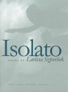 Isolato - Larissa Szporluk, Larissa Szporluck
