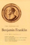 The Papers of Benjamin Franklin, Vol. 35: Volume 35: May 1 through October 31, 1781 - Benjamin Franklin, Barbara B. Oberg